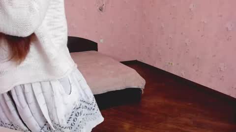 Snapshot of monika_gram chatting on 02-09-25, 10:54 Monika NO c2c ever. PVT free Naked Fingering pussy doggy or standing BJ HJ Feet Fashion. PVT extra Toy control 400tk. online show from 02-09-25, 10:54