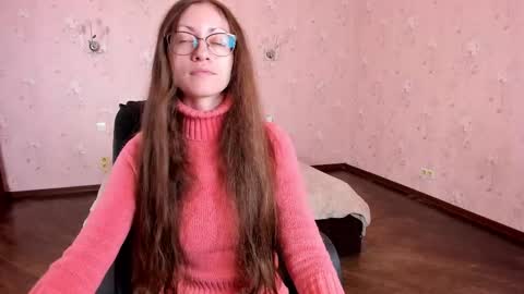 Snapshot of monika_gram chatting on 02-14-25, 07:23 Monika NO c2c ever. PVT free Naked Fingering pussy doggy or standing BJ HJ Feet Fashion. PVT extra Toy control 400tk. online show from 02-14-25, 07:23