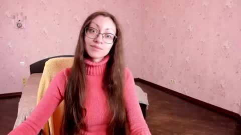 Snapshot of monika_gram chatting on 02-16-25, 07:16 Monika NO c2c ever. PVT free Naked Fingering pussy doggy or standing BJ HJ Feet Fashion. PVT extra Toy control 400tk. online show from 02-16-25, 07:16