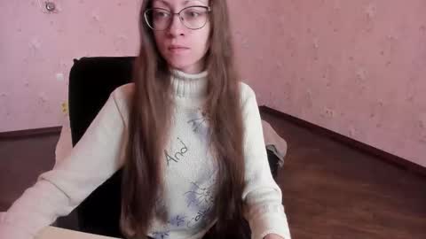 Snapshot of monika_gram chatting on 02-20-25, 07:19 Monika NO c2c ever. PVT free Naked Fingering pussy doggy or standing BJ HJ Feet Fashion. PVT extra Toy control 400tk. online show from 02-20-25, 07:19