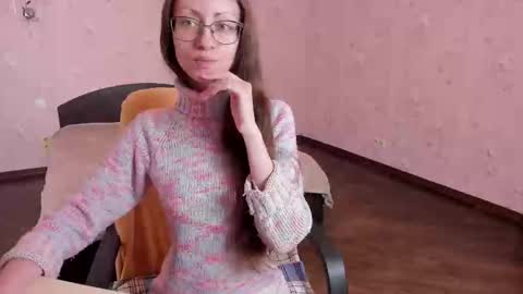 Snapshot of monika_gram chatting on 02-21-25, 07:21 Monika NO c2c ever. PVT free Naked Fingering pussy doggy or standing BJ HJ Feet Fashion. PVT extra Toy control 400tk. online show from 02-21-25, 07:21