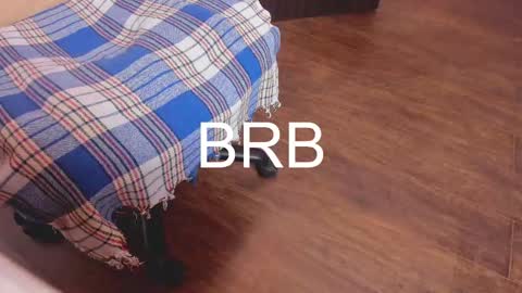 Snapshot of monika_gram chatting on 02-22-25, 01:33 Monika NO c2c ever. PVT free Naked Fingering pussy doggy or standing BJ HJ Feet Fashion. PVT extra Toy control 400tk. online show from 02-22-25, 01:33