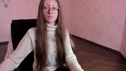 Snapshot of monika_gram chatting on 02-28-25, 07:25 Monika NO c2c ever. PVT free Naked Fingering pussy doggy or standing BJ HJ Feet Fashion. PVT extra Toy control 400tk. online show from 02-28-25, 07:25