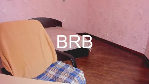 Snapshot of monika_gram chatting on 03-02-25, 10:38 Monika NO c2c ever. PVT free Naked Fingering pussy doggy or standing BJ HJ Feet Fashion. PVT extra Toy control 400tk. online show from 03-02-25, 10:38