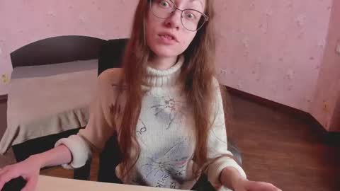 Snapshot of monika_gram chatting on 03-09-25, 07:15 Monika NO c2c ever. PVT free Naked Fingering pussy doggy or standing BJ HJ Feet Fashion. PVT extra Toy control 400tk. online show from 03-09-25, 07:15