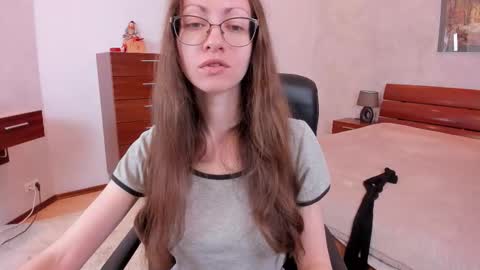 Snapshot of monika_gram chatting on 10-03-25, 07:11 Monika NO c2c ever. PVT free Naked Fingering pussy doggy or standing BJ HJ Feet Fashion. PVT extra Toy control 400tk. online show from 10-03-25, 07:11
