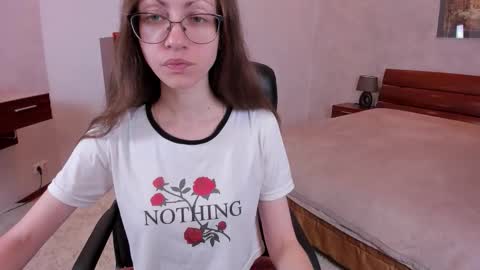 Snapshot of monika_gram chatting on 10-05-25, 07:12 Monika NO c2c ever. PVT free Naked Fingering pussy doggy or standing BJ HJ Feet Fashion. PVT extra Toy control 400tk. online show from 10-05-25, 07:12