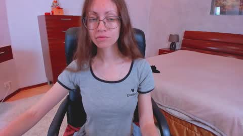 Snapshot of monika_gram chatting on 10-10-25, 07:24 Monika NO c2c ever. PVT free Naked Fingering pussy doggy or standing BJ HJ Feet Fashion. PVT extra Toy control 400tk. online show from 10-10-25, 07:24