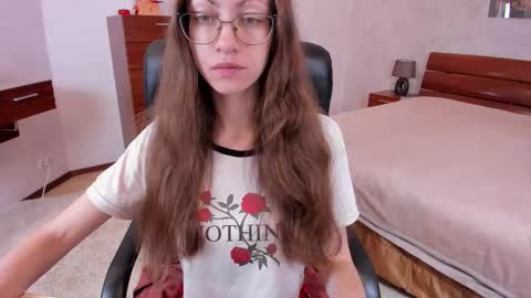 Snapshot of monika_gram chatting on 10-17-25, 07:16 Monika NO c2c ever. PVT free Naked Fingering pussy doggy or standing BJ HJ Feet Fashion. PVT extra Toy control 400tk. online show from 10-17-25, 07:16