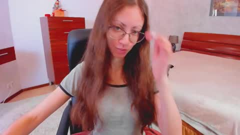 Snapshot of monika_gram chatting on 10-19-25, 07:03 Monika NO c2c ever. PVT free Naked Fingering pussy doggy or standing BJ HJ Feet Fashion. PVT extra Toy control 400tk. online show from 10-19-25, 07:03