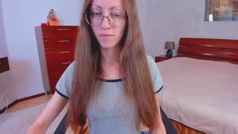 Monika NO c2c ever. PVT free Naked Fingering pussy doggy or standing BJ HJ Feet Fashion. PVT extra Toy control 400tk. online show from 11-30-25, 07:51
