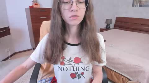 Monika NO c2c ever. PVT free Naked Fingering pussy doggy or standing BJ HJ Feet Fashion. PVT extra Toy control 400tk. online show from 02-14-26, 08:27