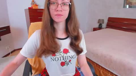 Snapshot of monika_gram chatting on 05-01-26, 07:51 Monika NO c2c ever. PVT free Naked Fingering pussy doggy or standing BJ HJ Feet Fashion. PVT extra Toy control 400tk. online show from 05-01-26, 07:51