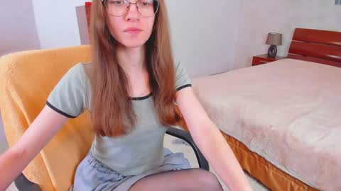 Snapshot of monika_gram chatting on 05-03-26, 07:31 Monika NO c2c ever. PVT free Naked Fingering pussy doggy or standing BJ HJ Feet Fashion. PVT extra Toy control 400tk. online show from 05-03-26, 07:31