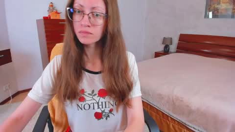 Snapshot of monika_gram chatting on 05-14-26, 07:42 Monika NO c2c ever. PVT free Naked Fingering pussy doggy or standing BJ HJ Feet Fashion. PVT extra Toy control 400tk. online show from 05-14-26, 07:42