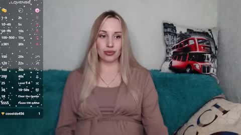 Snapshot of monika_luire chatting on 09-28-25, 12:43 Monika online show from 09-28-25, 12:43