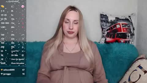 Snapshot of monika_luire chatting on 10-02-25, 02:13 Monika online show from 10-02-25, 02:13