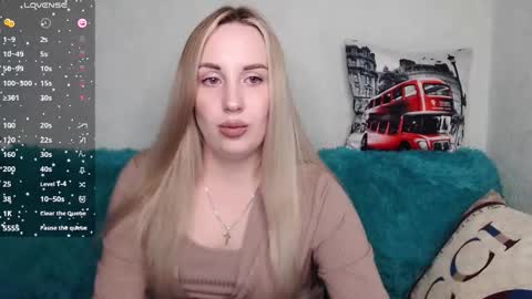 Snapshot of monika_luire chatting on 10-04-25, 12:14 Monika online show from 10-04-25, 12:14