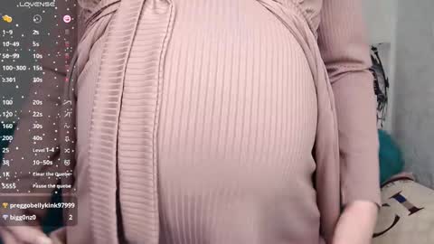 Snapshot of monika_luire chatting on 10-05-25, 12:03 Monika online show from 10-05-25, 12:03