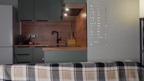 monika_mikado online show from 06-11-26, 02:48