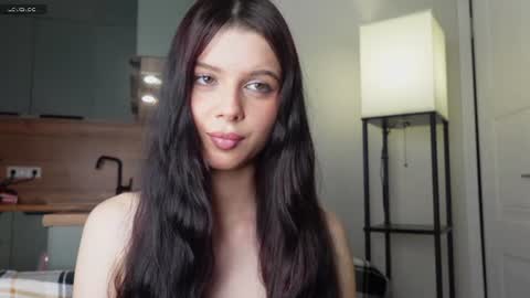 monika_mikado online show from 06-12-26, 06:29