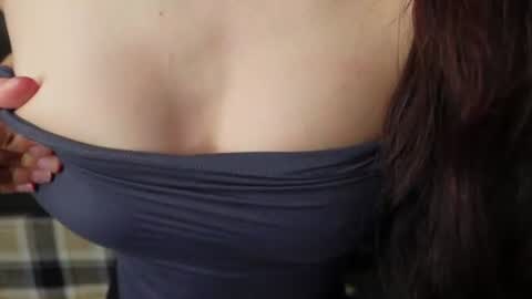 monika_mikado online show from 06-13-26, 09:13
