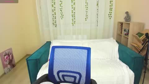Monika online show from 02-06-26, 03:55