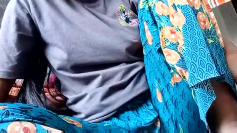 monika_reddy62 online show from 10-11-25, 02:33