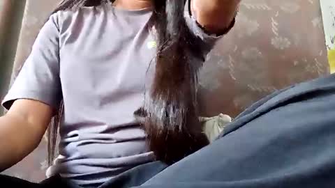 monika_reddy62 online show from 11-02-25, 02:58