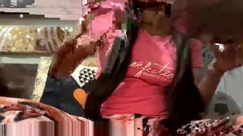 monika_reddy62 online show from 11-03-25, 02:46