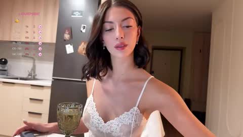 Snapshot of monika_reed1 chatting on 01-31-26, 07:56 Monika online show from 01-31-26, 07:56