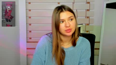 Monika online show from 12-04-24, 11:24