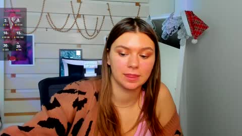 Monika online show from 12-10-24, 08:49