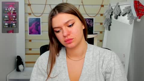 Monika online show from 12-12-24, 02:55