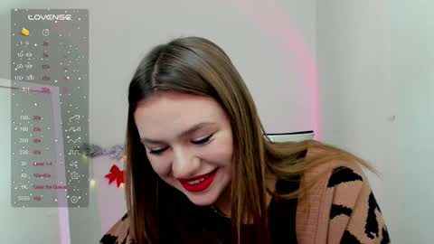 Monika online show from 12-14-24, 12:23