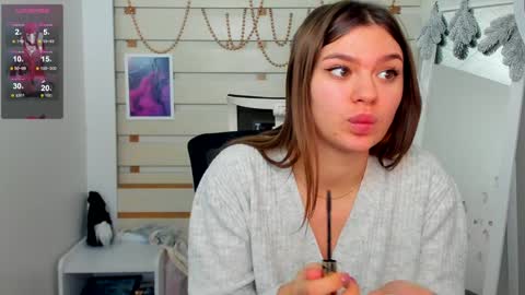 Monika online show from 12-22-24, 01:22