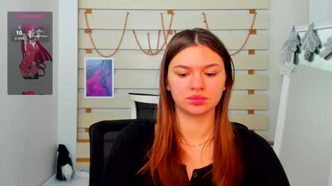 Monika online show from 12-30-24, 08:43