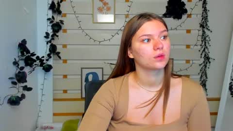 Monika online show from 04-29-26, 09:13