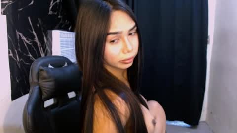 monikaaaaaaaaaa online show from 06-08-26, 01:28
