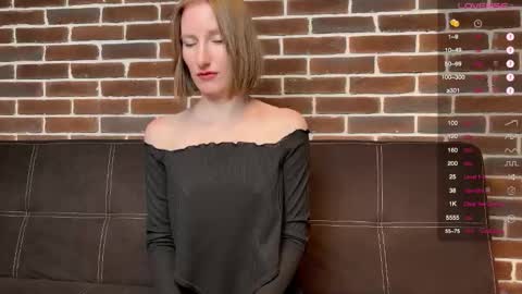 MonikaBos online show from 11-10-25, 09:58