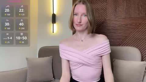 MonikaBos online show from 02-28-26, 08:21