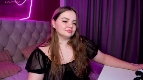 Monika online show from 01-22-25, 04:23