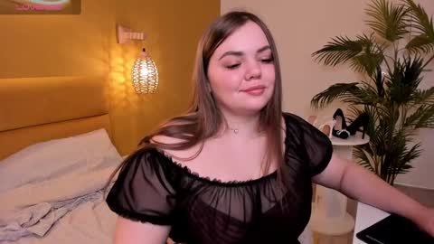 Monika online show from 02-10-25, 04:08