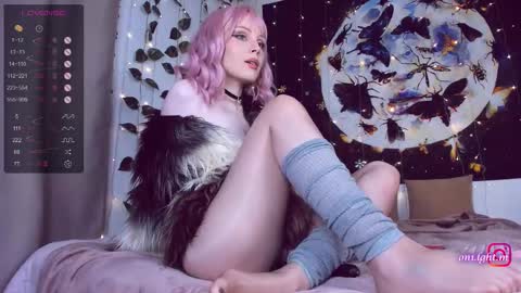 Snapshot of monikame1t chatting on 01-10-26, 02:30 Monika online show from 01-10-26, 02:30