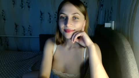 MonikaMilly online show from 07-05-26, 02:24