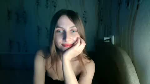 MonikaMilly online show from 07-25-26, 05:32