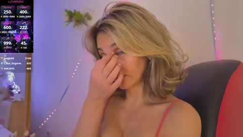 Himy name Kateim pvt model with hairy pussy online show from 11-24-25, 05:07