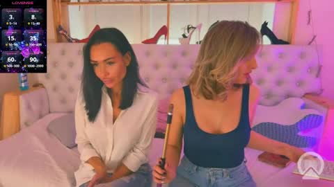 Himy name Kateim pvt model with hairy pussy online show from 04-25-26, 12:41