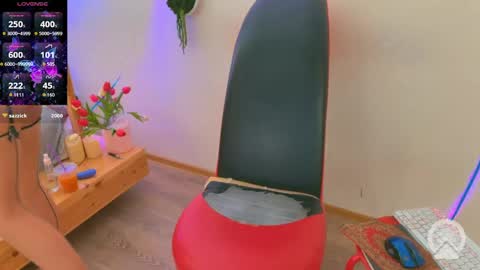 Himy name Kateim pvt model with hairy pussy online show from 04-27-26, 09:40