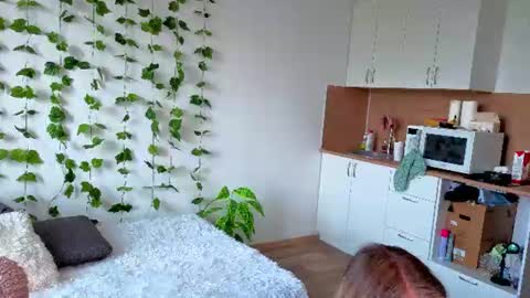 Monik online show from 07-08-26, 05:12